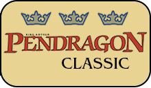 Pendragon Classic